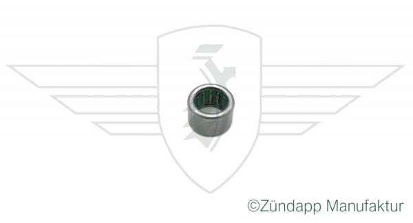 Needle bearing